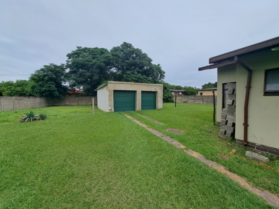 3 Bedroom Property for Sale in Arborpark KwaZulu-Natal