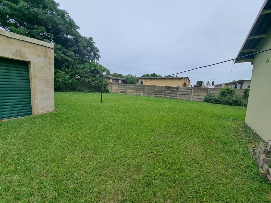 3 Bedroom Property for Sale in Arborpark KwaZulu-Natal