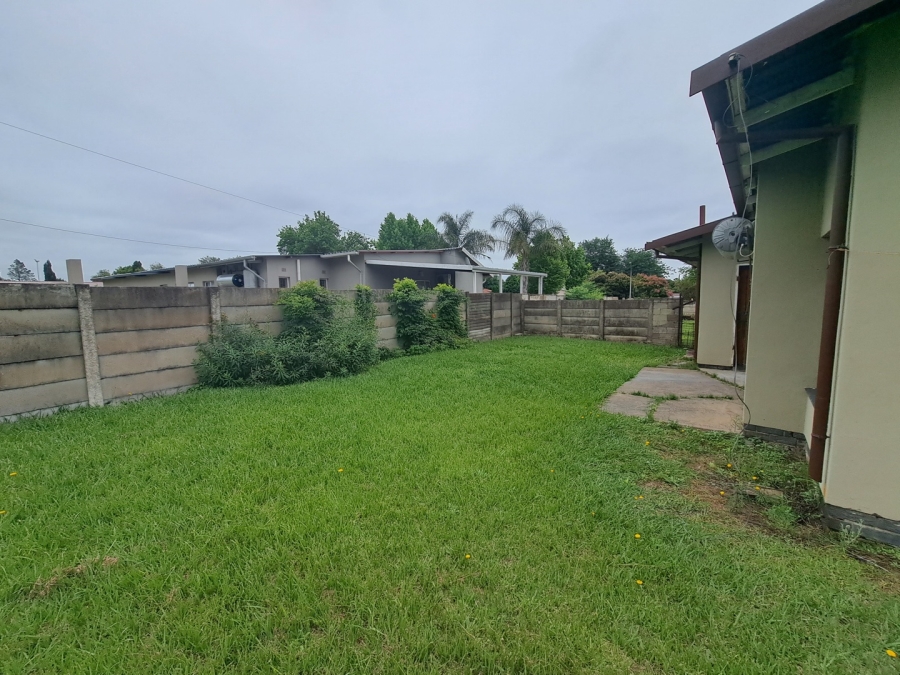 3 Bedroom Property for Sale in Arborpark KwaZulu-Natal