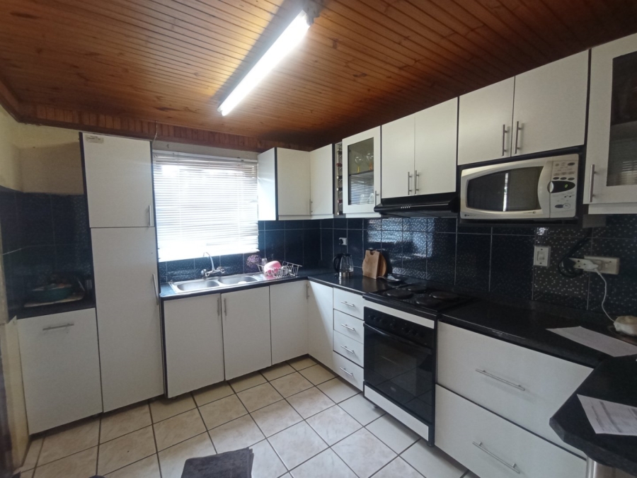 3 Bedroom Property for Sale in Panorama Gardens KwaZulu-Natal