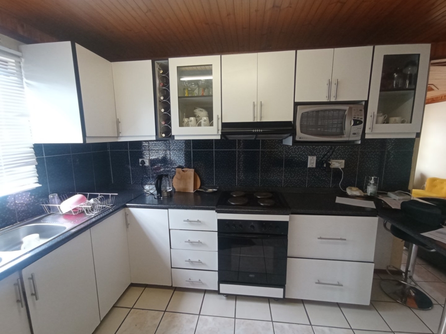 3 Bedroom Property for Sale in Panorama Gardens KwaZulu-Natal