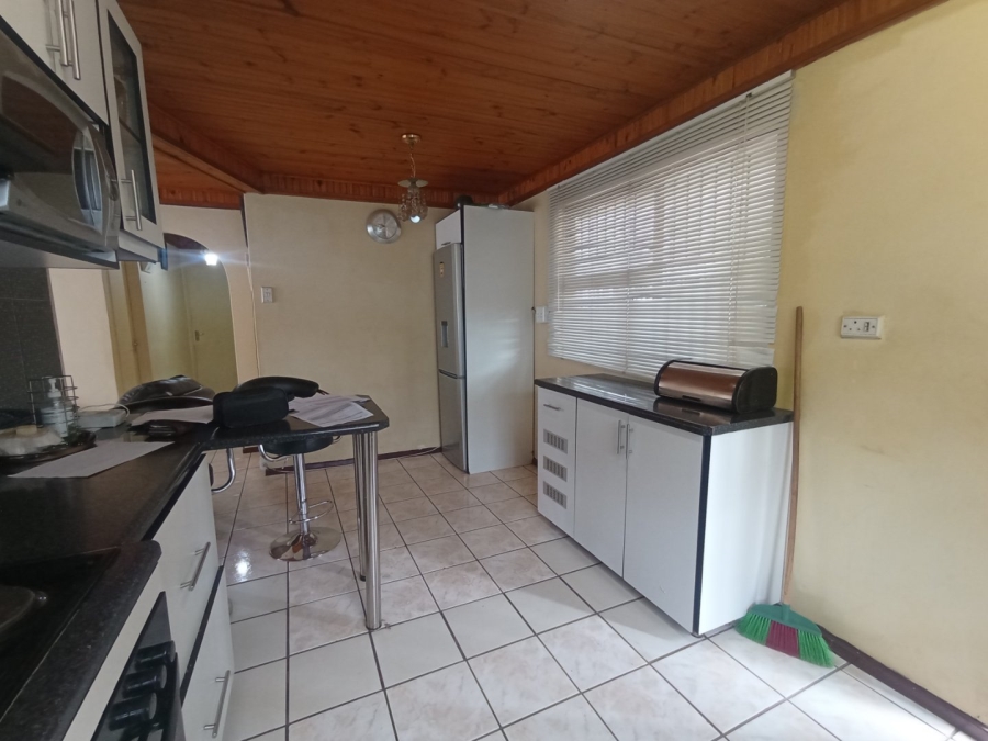 3 Bedroom Property for Sale in Panorama Gardens KwaZulu-Natal