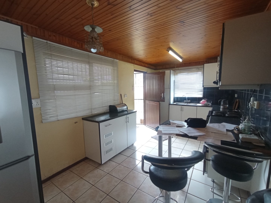 3 Bedroom Property for Sale in Panorama Gardens KwaZulu-Natal