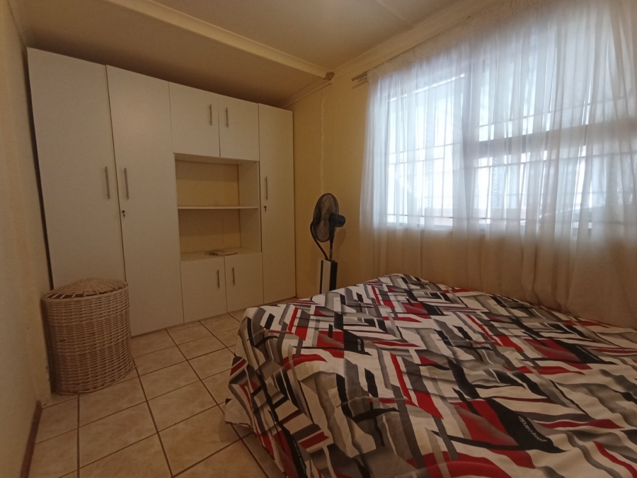 3 Bedroom Property for Sale in Panorama Gardens KwaZulu-Natal