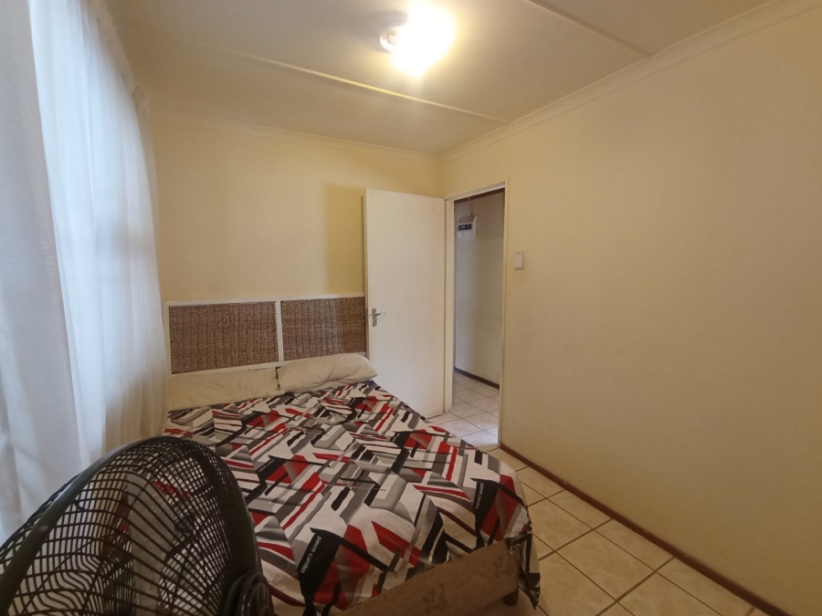 3 Bedroom Property for Sale in Panorama Gardens KwaZulu-Natal