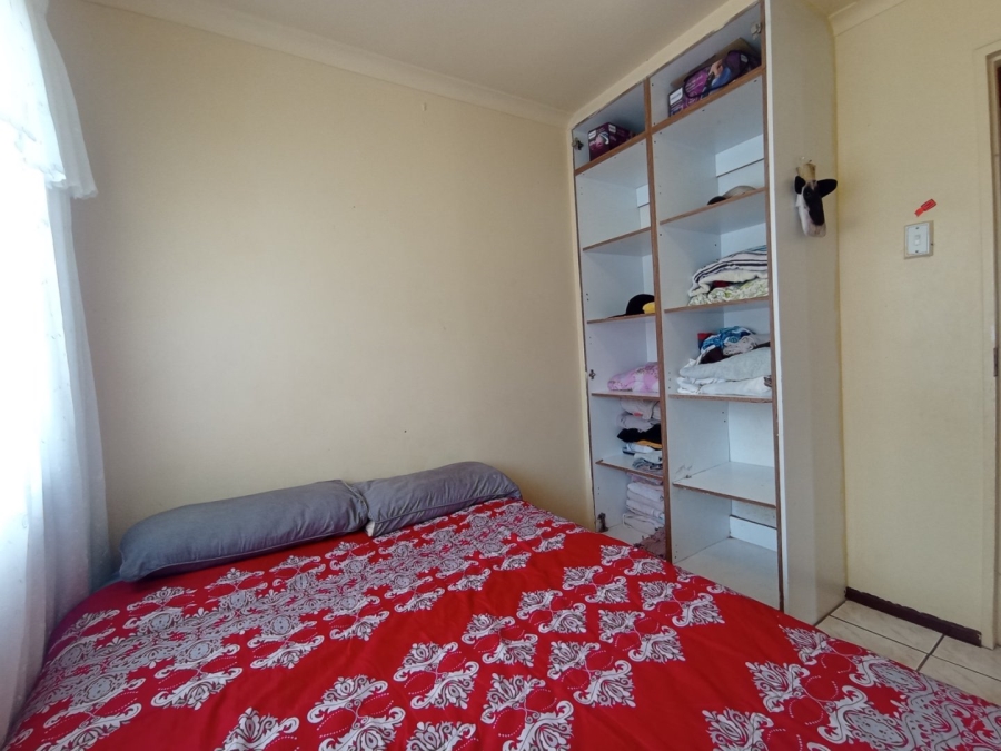 3 Bedroom Property for Sale in Panorama Gardens KwaZulu-Natal