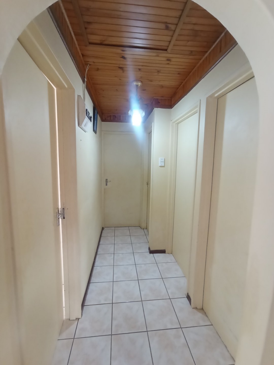 3 Bedroom Property for Sale in Panorama Gardens KwaZulu-Natal