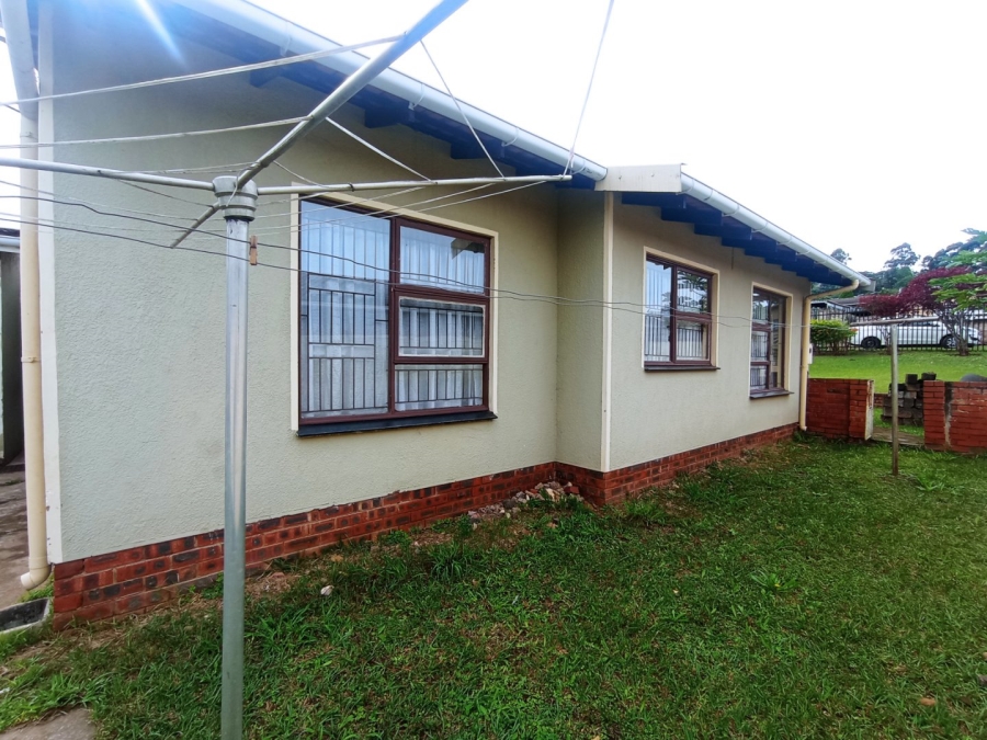 3 Bedroom Property for Sale in Panorama Gardens KwaZulu-Natal