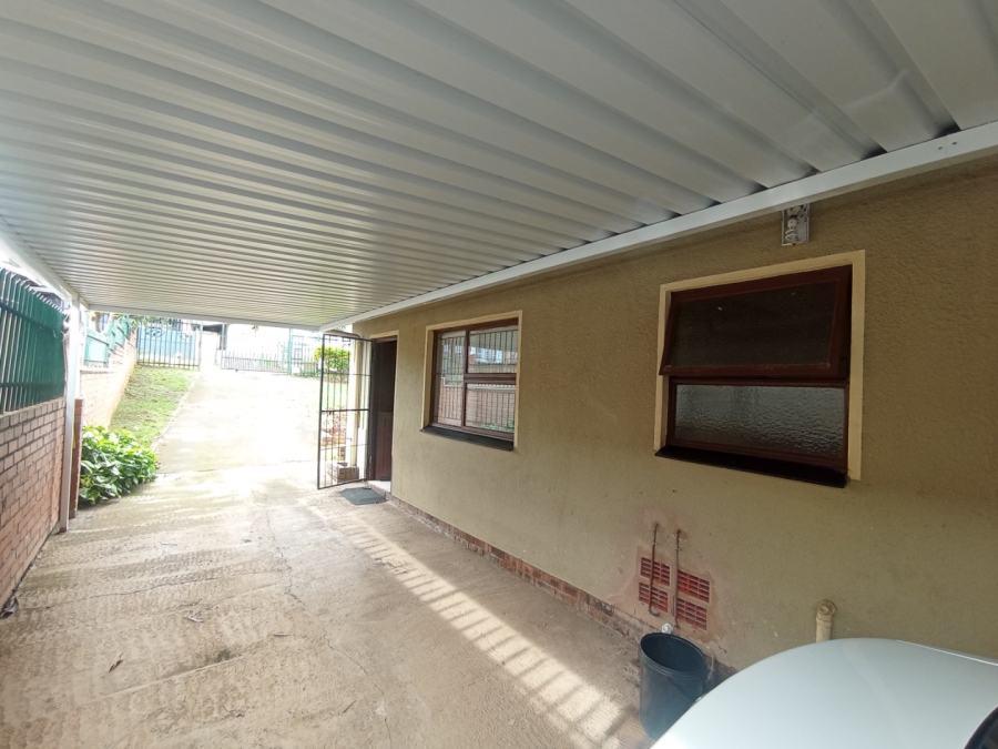 3 Bedroom Property for Sale in Panorama Gardens KwaZulu-Natal