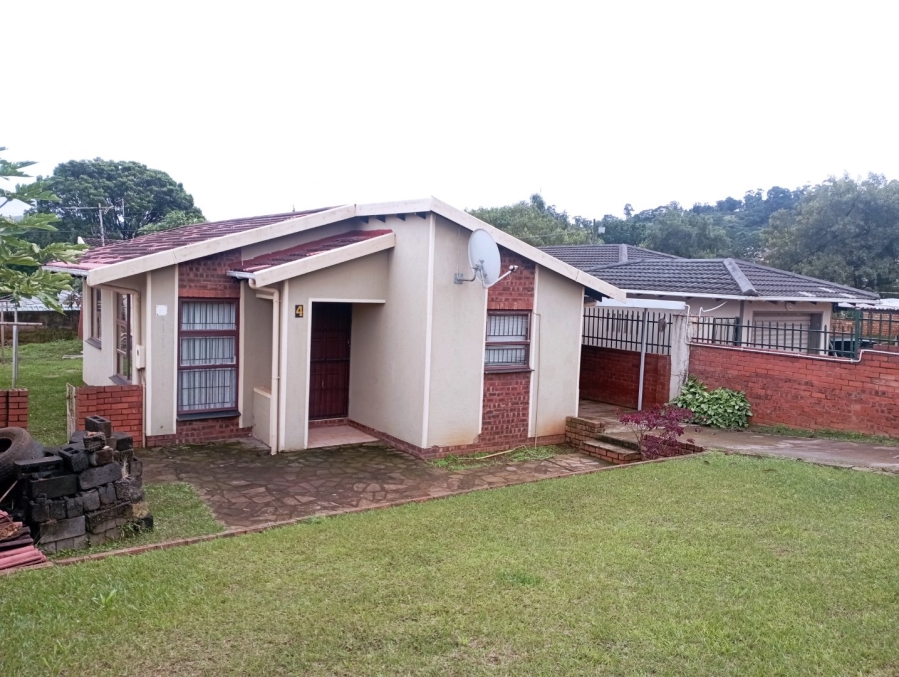 3 Bedroom Property for Sale in Panorama Gardens KwaZulu-Natal