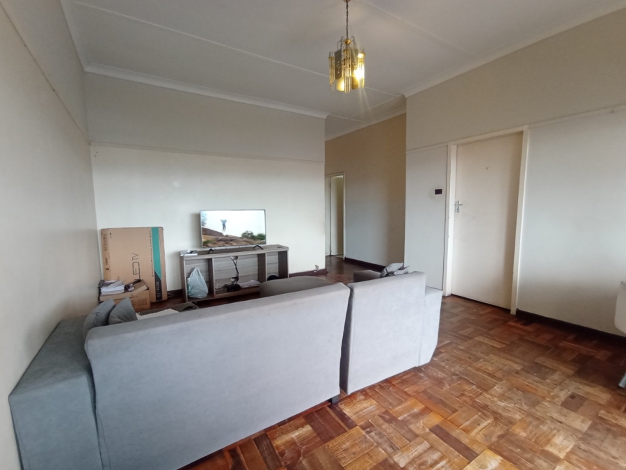 2 Bedroom Property for Sale in Pietermaritzburg Central KwaZulu-Natal