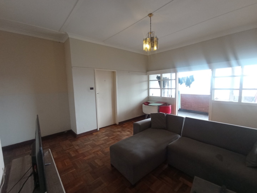 2 Bedroom Property for Sale in Pietermaritzburg Central KwaZulu-Natal