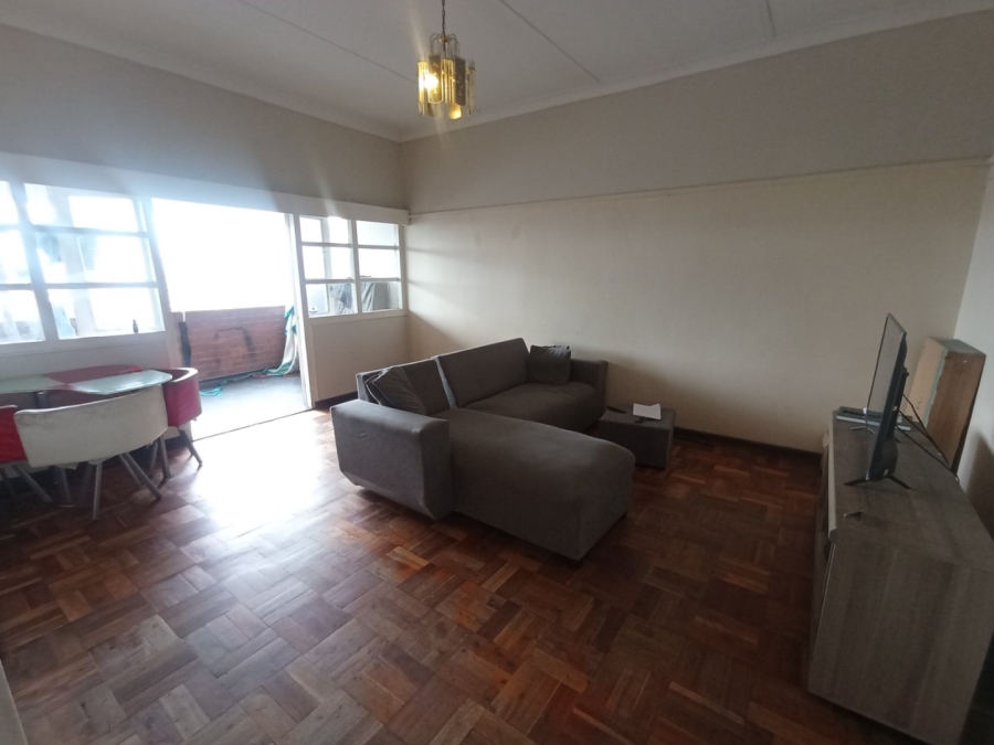 2 Bedroom Property for Sale in Pietermaritzburg Central KwaZulu-Natal