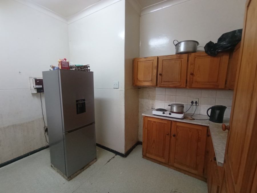 2 Bedroom Property for Sale in Pietermaritzburg Central KwaZulu-Natal