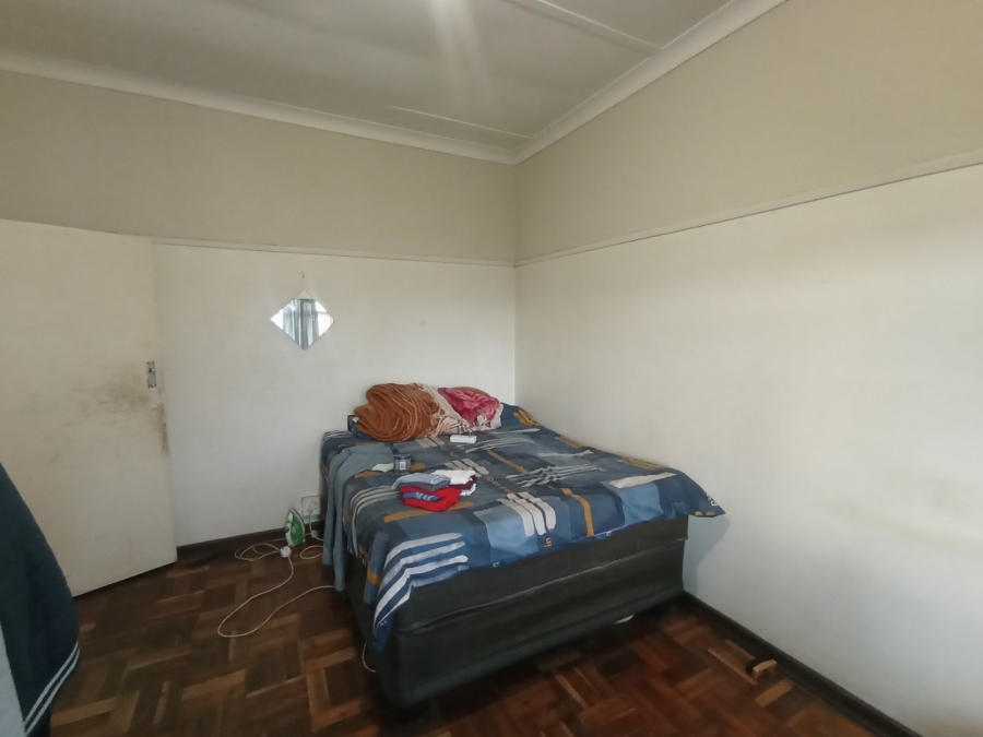 2 Bedroom Property for Sale in Pietermaritzburg Central KwaZulu-Natal