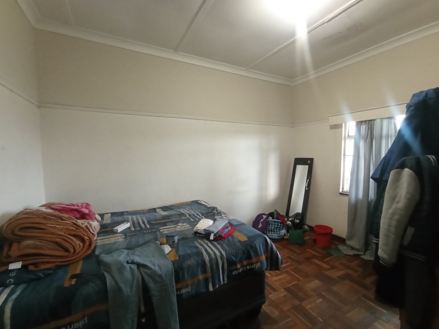 2 Bedroom Property for Sale in Pietermaritzburg Central KwaZulu-Natal