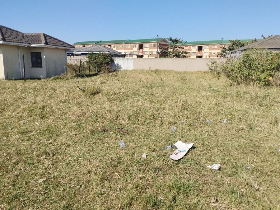  Bedroom Property for Sale in Esikhawini KwaZulu-Natal