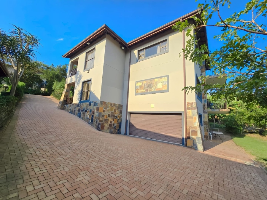 3 Bedroom Property for Sale in Westbrook KwaZulu-Natal