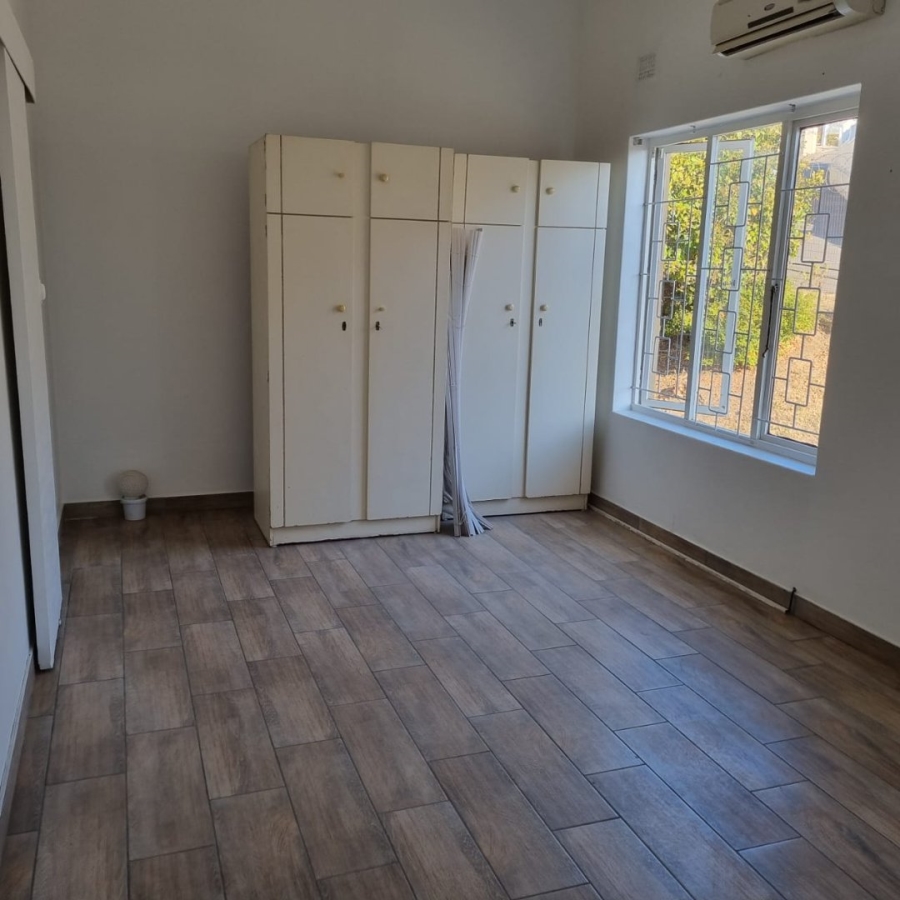 To Let 3 Bedroom Property for Rent in Kenville KwaZulu-Natal