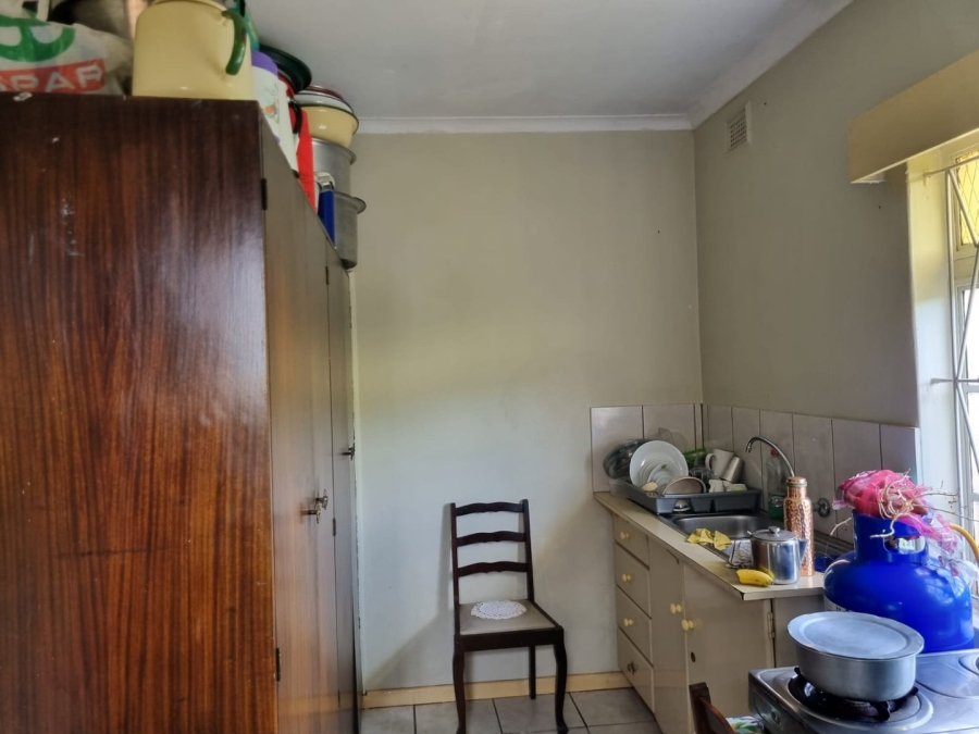 To Let 5 Bedroom Property for Rent in Clare Hills KwaZulu-Natal