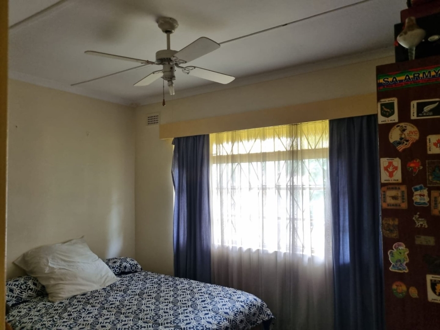 To Let 5 Bedroom Property for Rent in Clare Hills KwaZulu-Natal