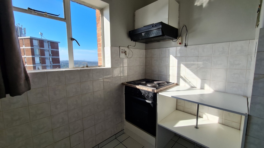 To Let 2 Bedroom Property for Rent in Morningside KwaZulu-Natal