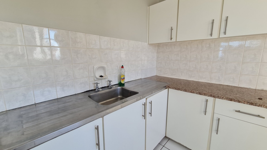 To Let 2 Bedroom Property for Rent in Morningside KwaZulu-Natal