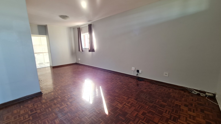 To Let 2 Bedroom Property for Rent in Morningside KwaZulu-Natal