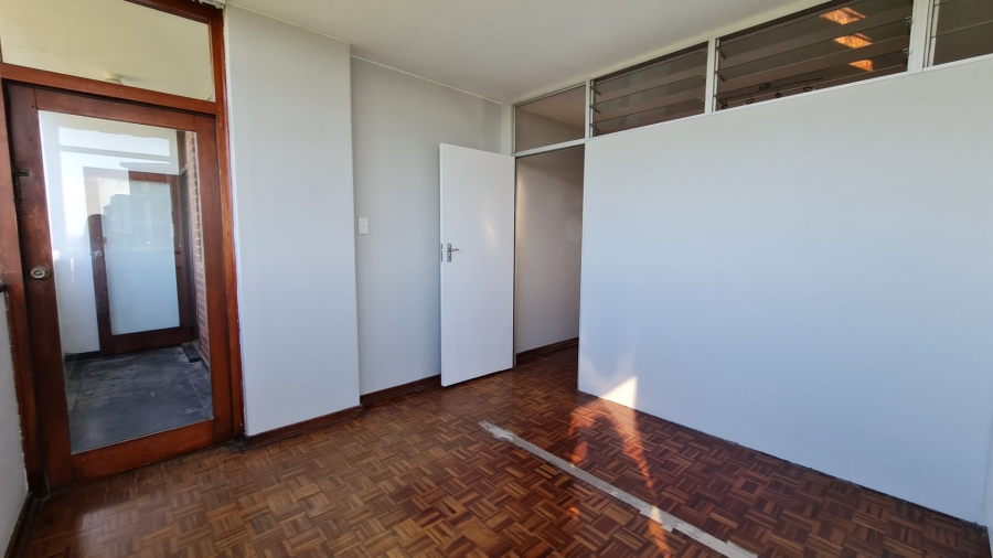 To Let 2 Bedroom Property for Rent in Morningside KwaZulu-Natal