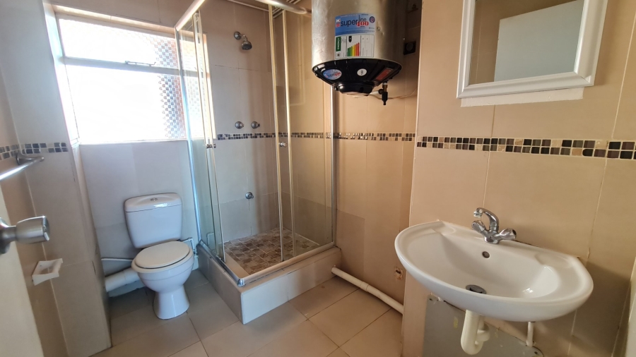 To Let 2 Bedroom Property for Rent in Morningside KwaZulu-Natal