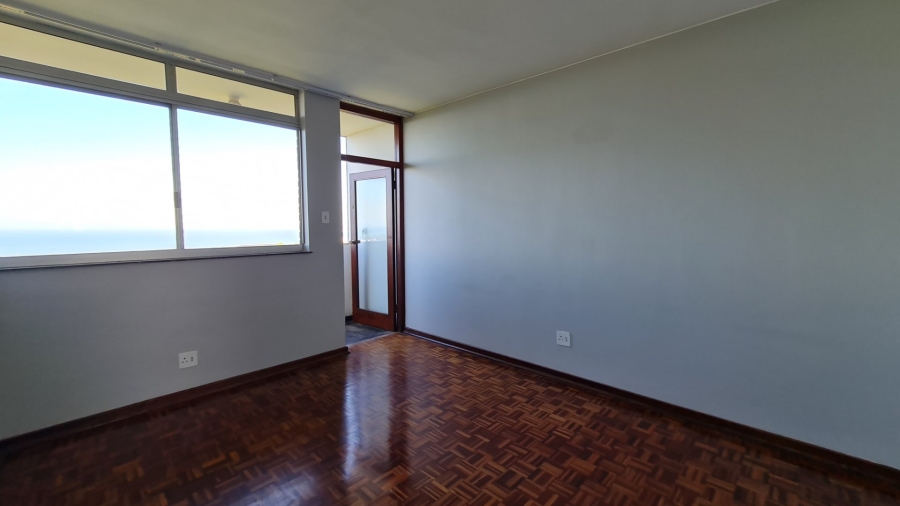 To Let 2 Bedroom Property for Rent in Morningside KwaZulu-Natal