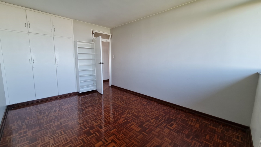 To Let 2 Bedroom Property for Rent in Morningside KwaZulu-Natal