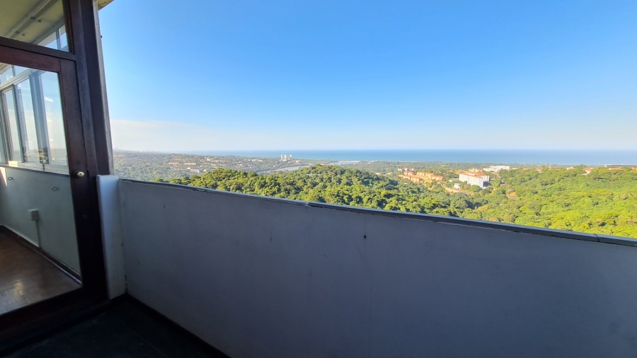 To Let 2 Bedroom Property for Rent in Morningside KwaZulu-Natal