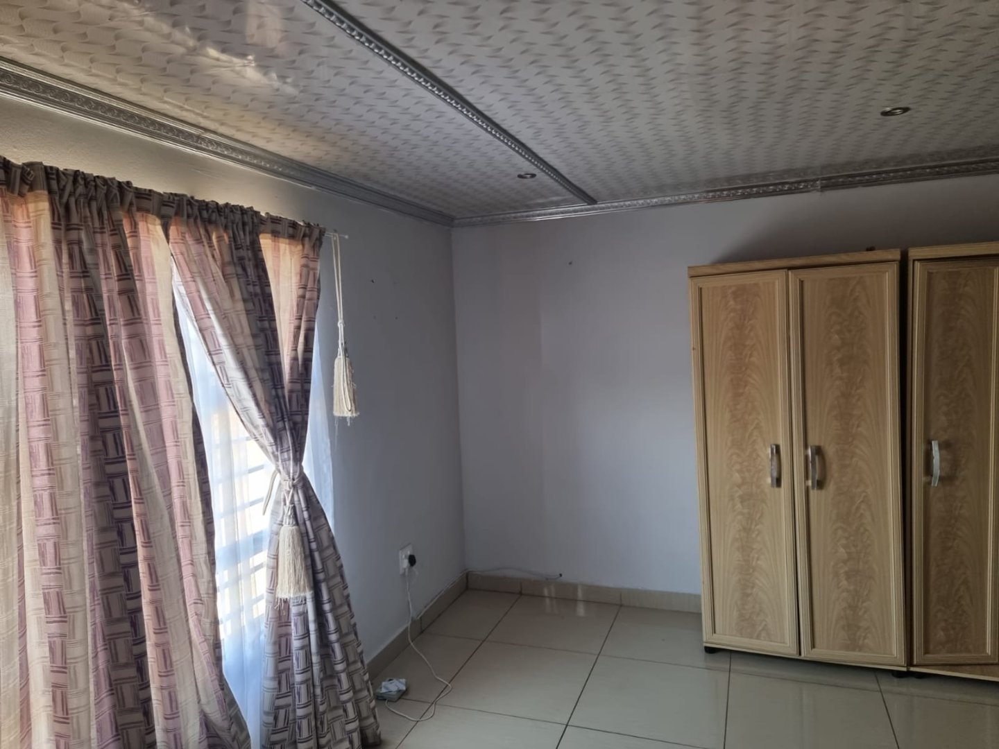  Bedroom Property for Sale in Signal Hill KwaZulu-Natal