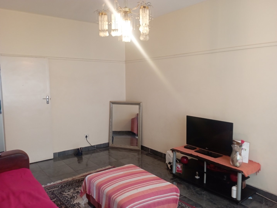 1 Bedroom Property for Sale in Pietermaritzburg Central KwaZulu-Natal