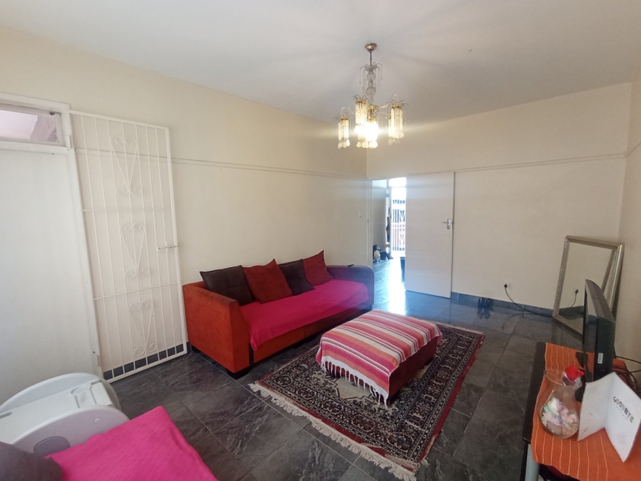 1 Bedroom Property for Sale in Pietermaritzburg Central KwaZulu-Natal