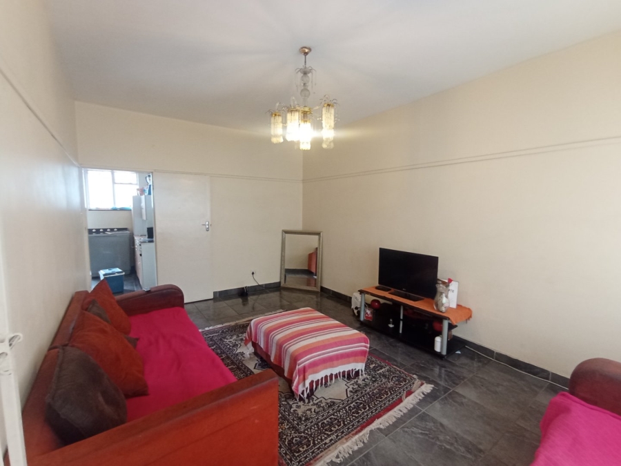 1 Bedroom Property for Sale in Pietermaritzburg Central KwaZulu-Natal