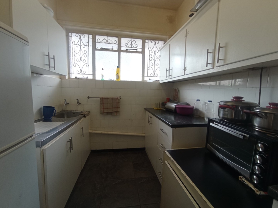 1 Bedroom Property for Sale in Pietermaritzburg Central KwaZulu-Natal