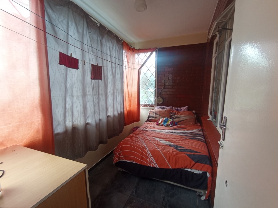 1 Bedroom Property for Sale in Pietermaritzburg Central KwaZulu-Natal