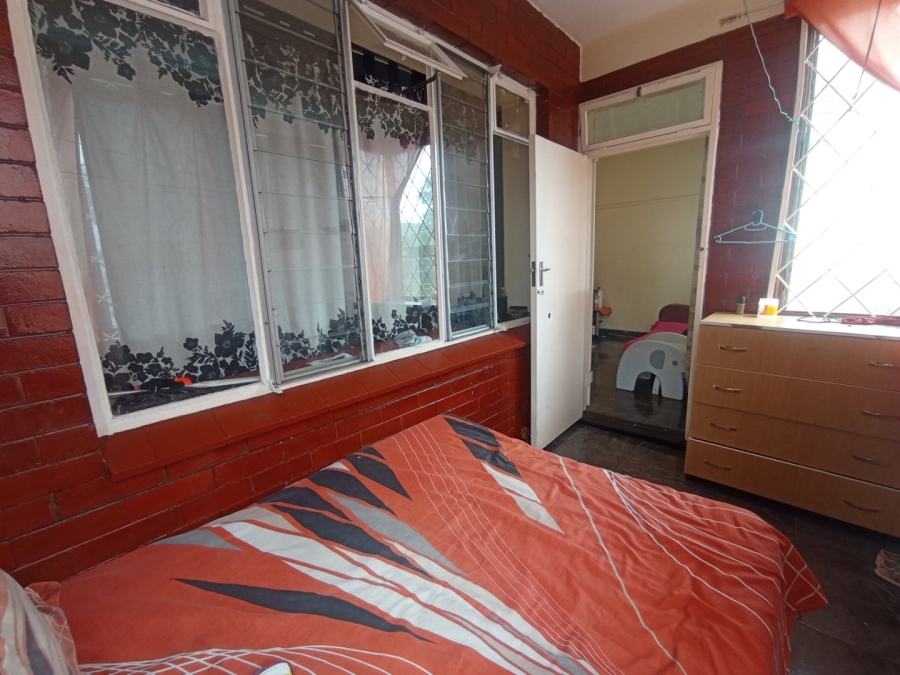 1 Bedroom Property for Sale in Pietermaritzburg Central KwaZulu-Natal