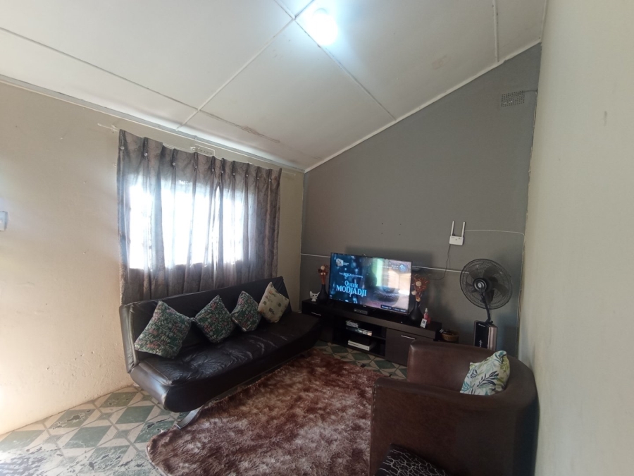 2 Bedroom Property for Sale in Ashdown KwaZulu-Natal