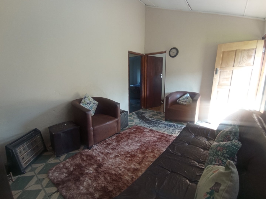 2 Bedroom Property for Sale in Ashdown KwaZulu-Natal