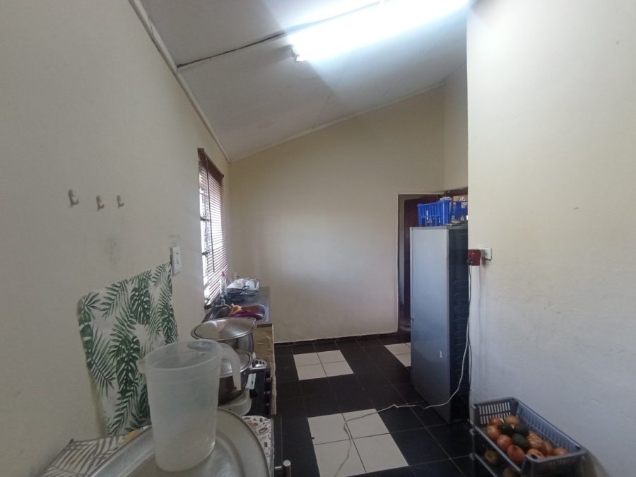 2 Bedroom Property for Sale in Ashdown KwaZulu-Natal