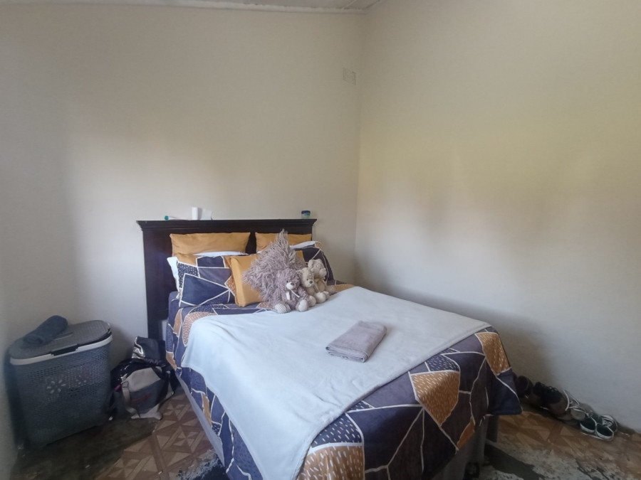 2 Bedroom Property for Sale in Ashdown KwaZulu-Natal