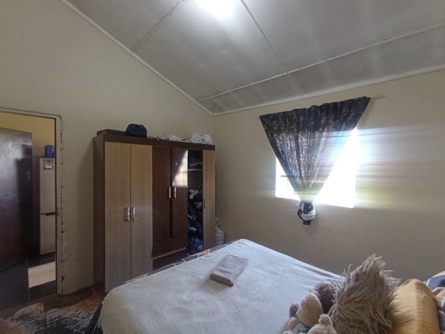 2 Bedroom Property for Sale in Ashdown KwaZulu-Natal