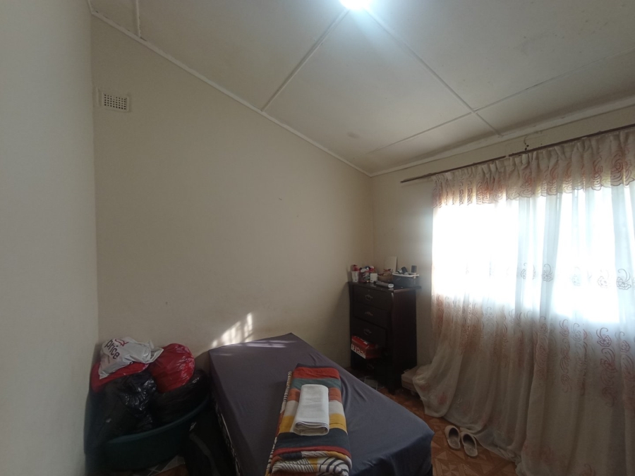 2 Bedroom Property for Sale in Ashdown KwaZulu-Natal