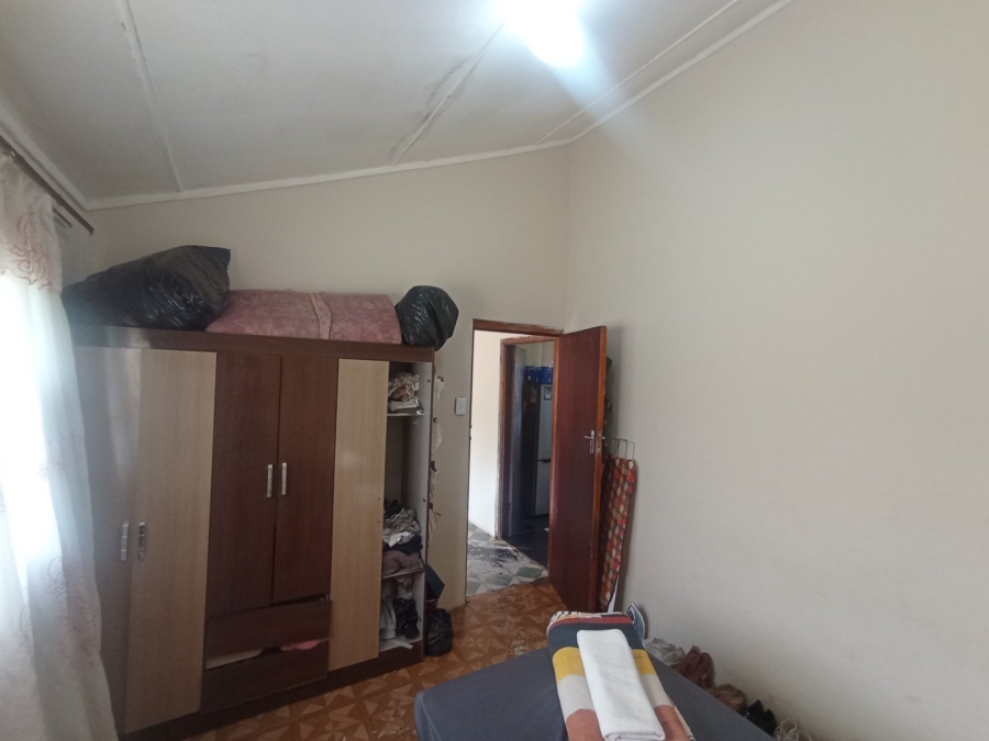 2 Bedroom Property for Sale in Ashdown KwaZulu-Natal