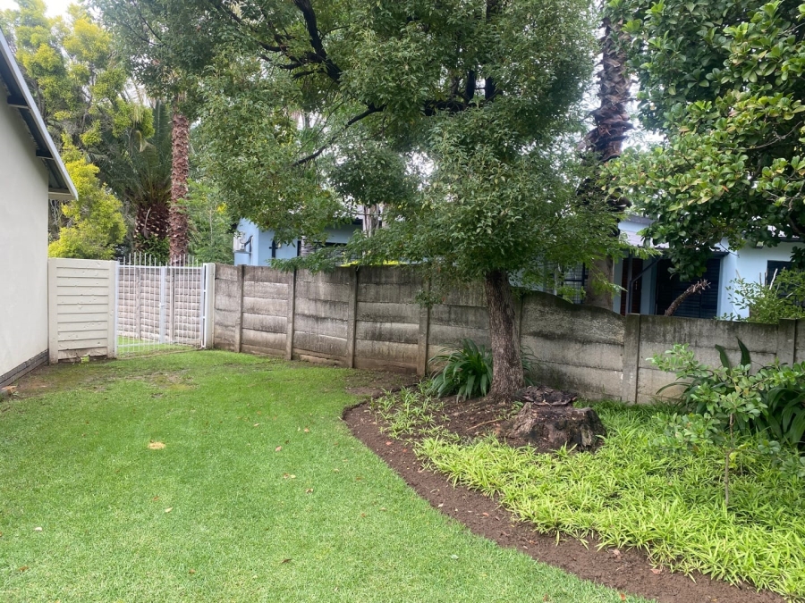 4 Bedroom Property for Sale in Huttenheights KwaZulu-Natal