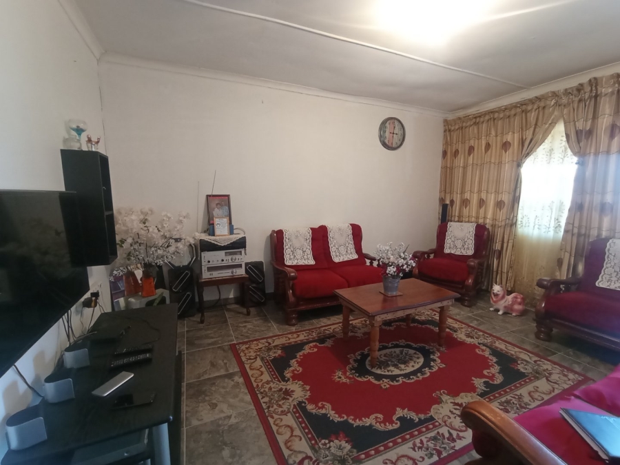 4 Bedroom Property for Sale in Northdale KwaZulu-Natal