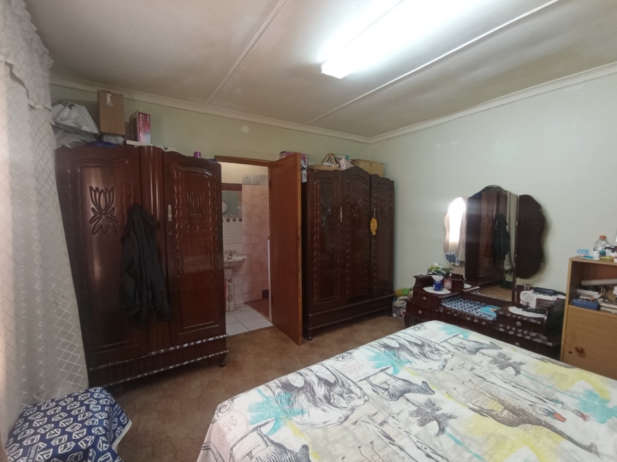 4 Bedroom Property for Sale in Northdale KwaZulu-Natal